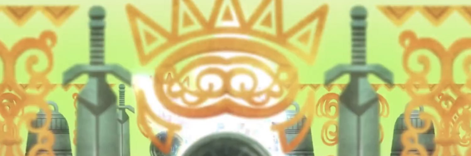 ᴀ ɴ ɢ ᴇ ✦ banner