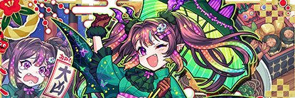 ReRe_fusa's profile banner image