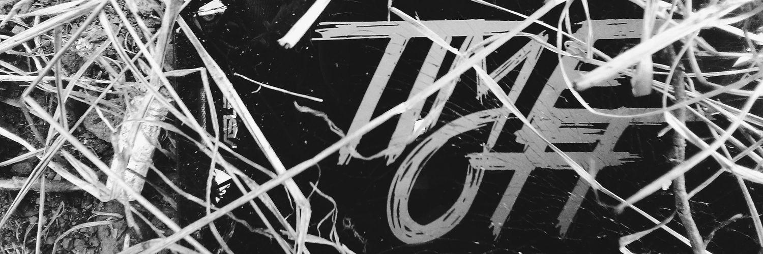TIMEOFF EASYCORE banner