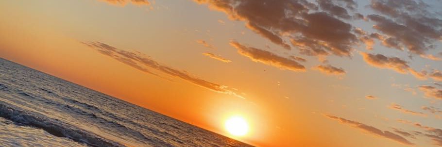 erinflairty