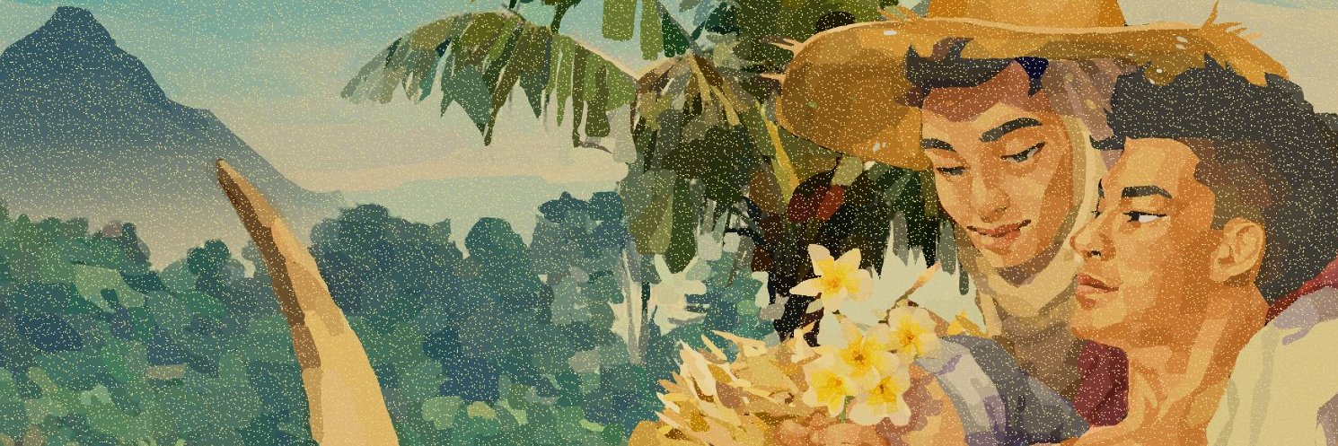 S0nyQueen2's profile banner image