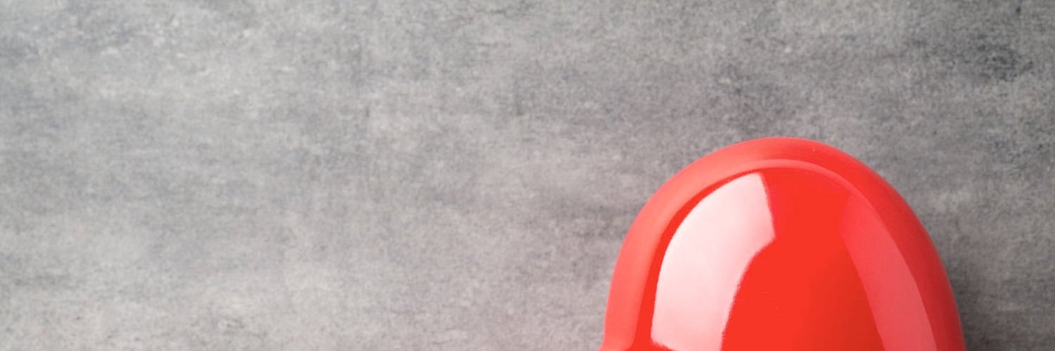 Miabellsx's profile banner image
