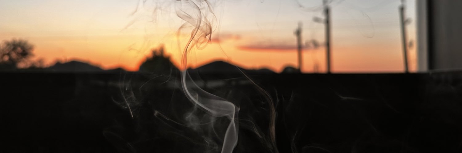 Jelli✨ banner