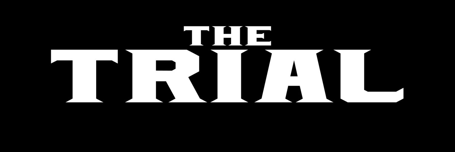 JaybsParagas's profile banner image