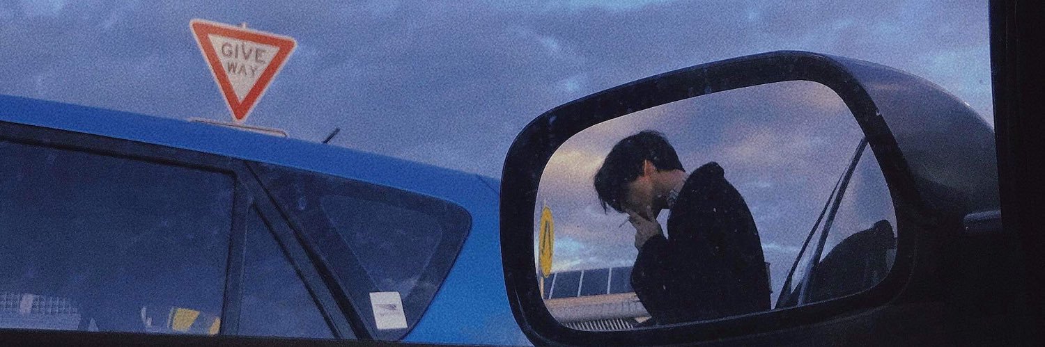 nohmec's profile banner image