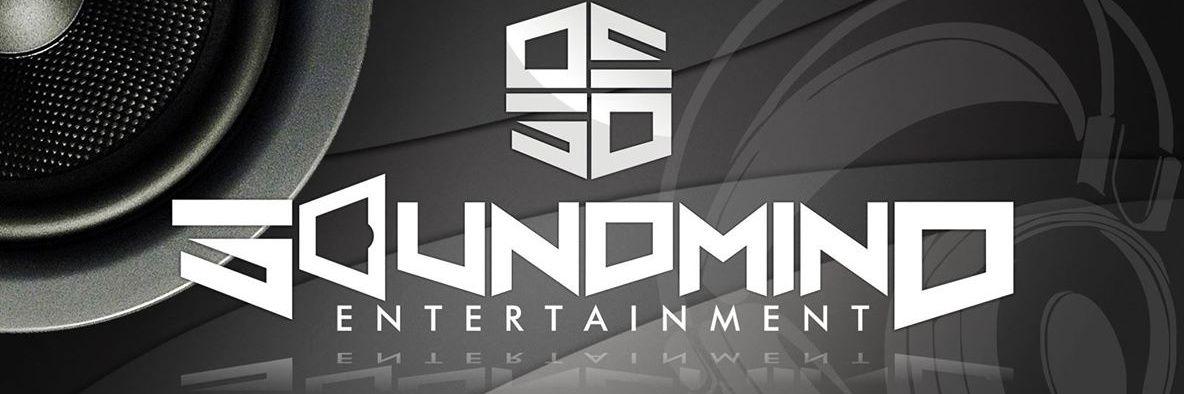 djsoundmind's profile banner image