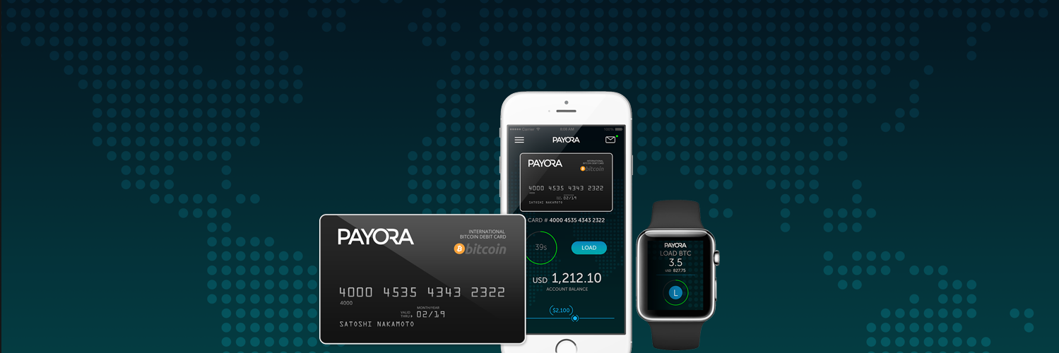 PayoraLtd's profile banner image