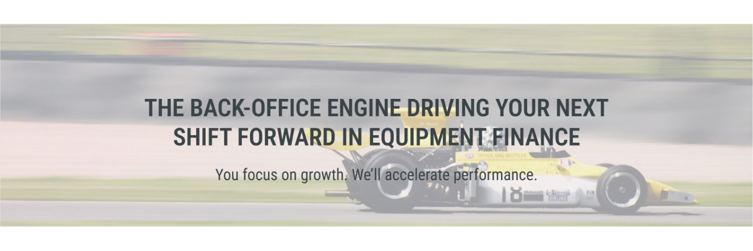 JDR Solutions Inc. (@jdr_solutions) / Posts / X