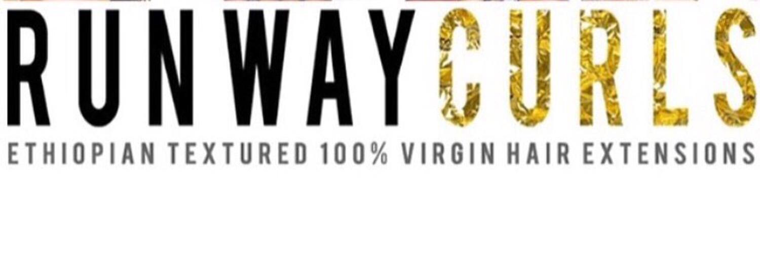 RunWaycurlsdiva's profile banner image