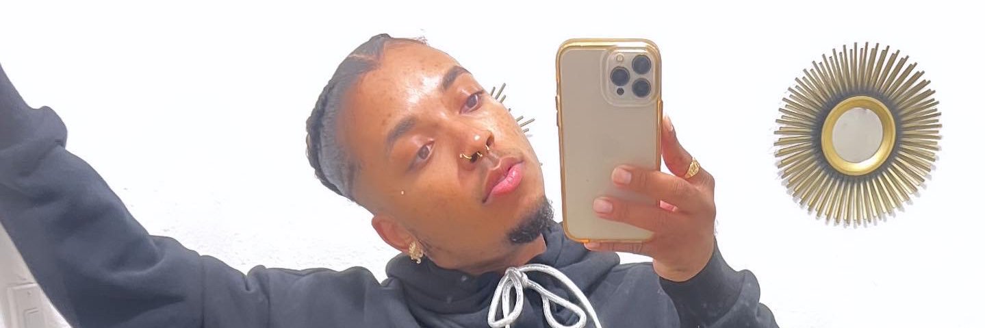 Rudy__26's profile banner image