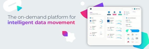 ConsoleConnect Profile Banner