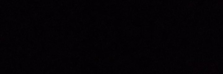 hotplewoon's profile banner image