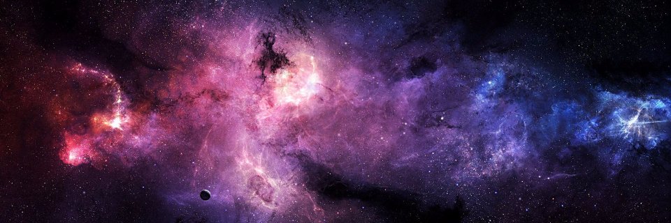 PastFuture_'s profile banner image