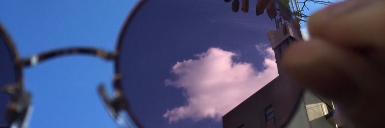monnsuto0406's profile banner image