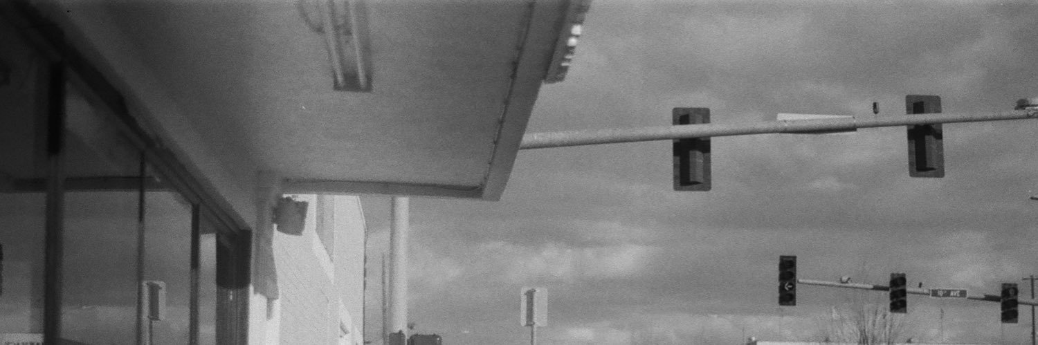 radarsignals's profile banner image