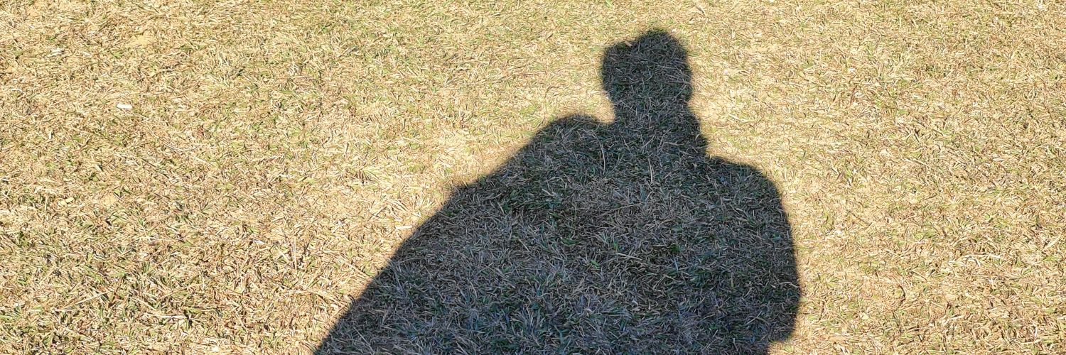 dongdongng OGV banner