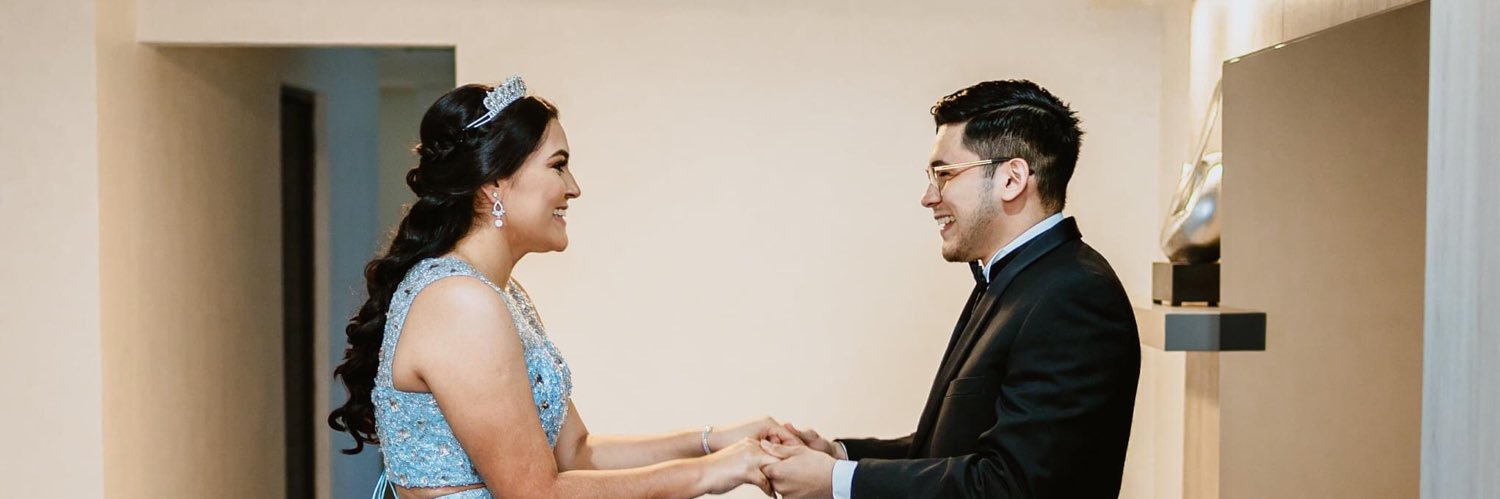 AlfredoCAMA3's profile banner image