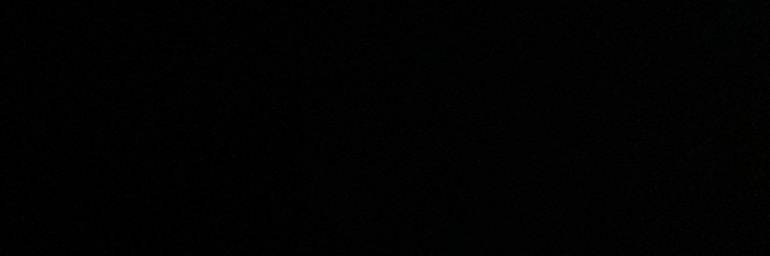 dartyisdead's profile banner image