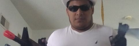 Chad Chinlong banner