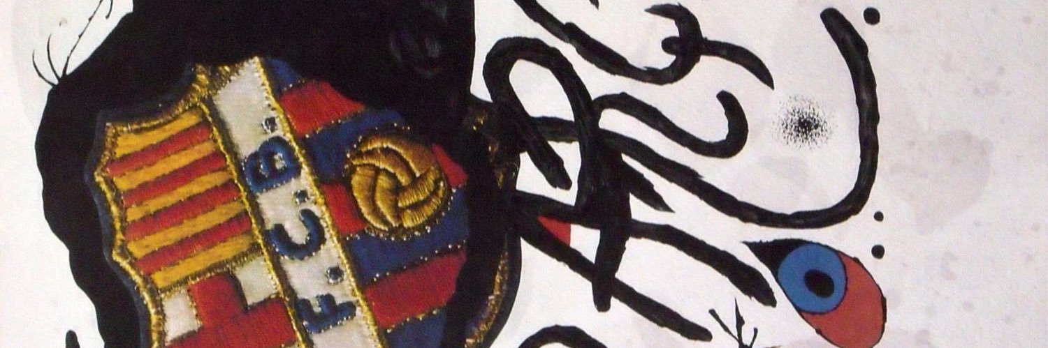 puigtrampas's profile banner image