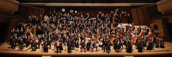 MEIOKE Profile Banner