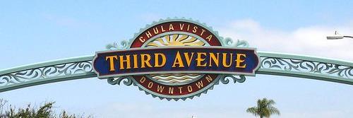 CVBrewery's profile banner image