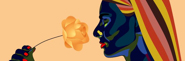 a_originalz's profile banner image