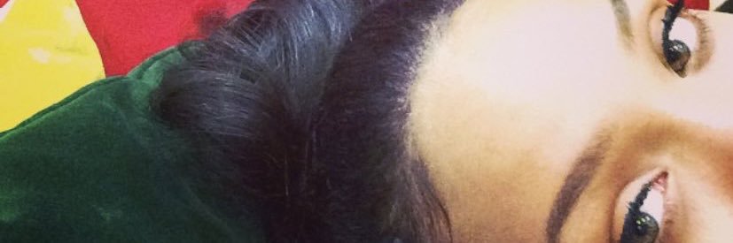 Dy banner