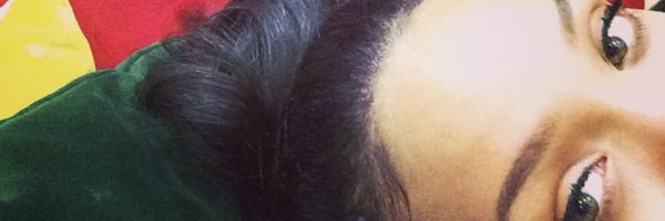 dymulaa Profile Banner