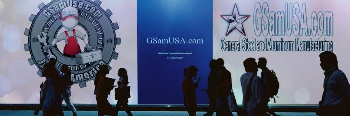 GSamUSA1's profile banner image
