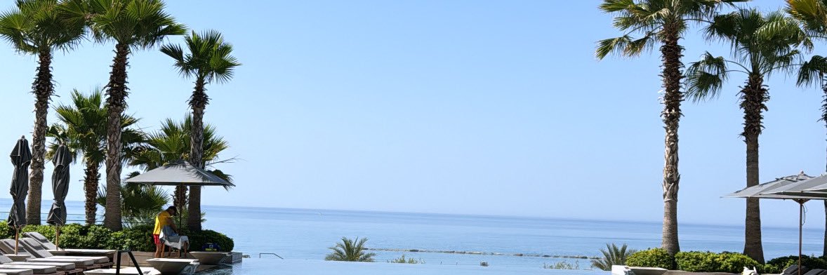 razsapani's profile banner image