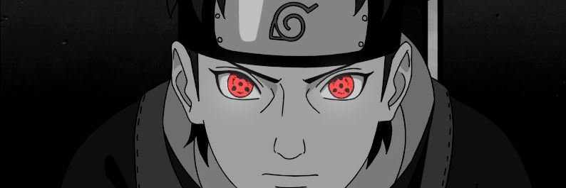 ShisuiTheGreat's profile banner image