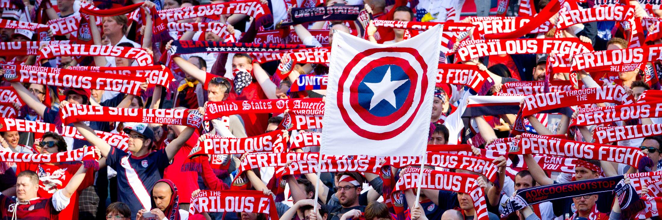 AO Bellingham-173 banner