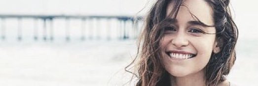 inexplicitus's profile banner image