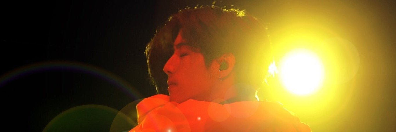 rainbowyoulike's profile banner image