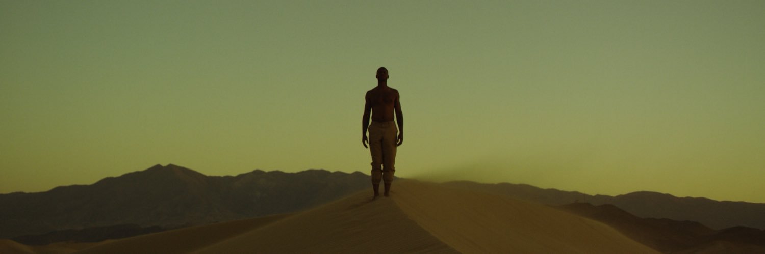 Official_Outrage banner