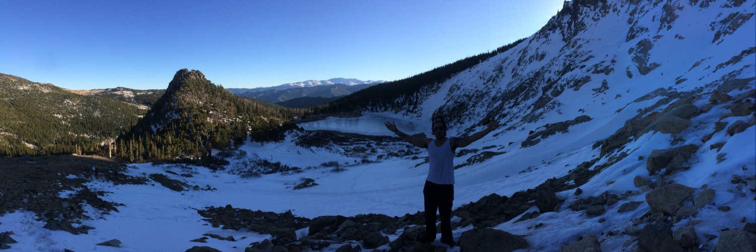 therealmogz's profile banner image