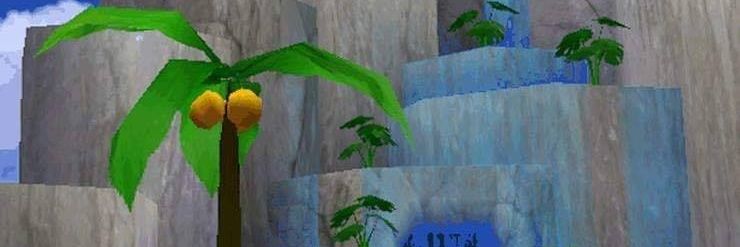 YungMust's profile banner image