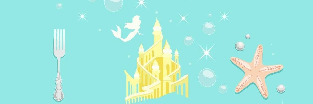 adriimiranda_'s profile banner image