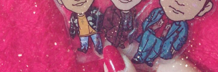 mkj_______'s profile banner image