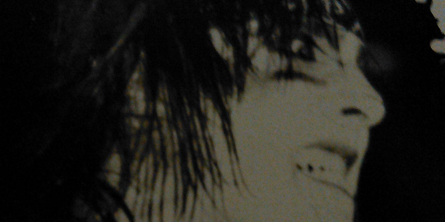 A21430542's profile banner image