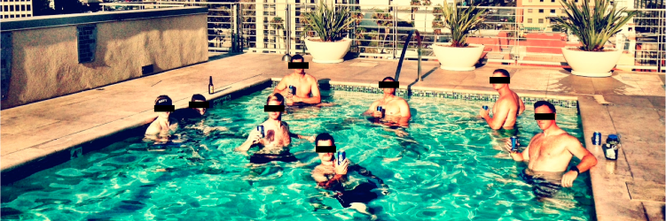 wet_life's profile banner image