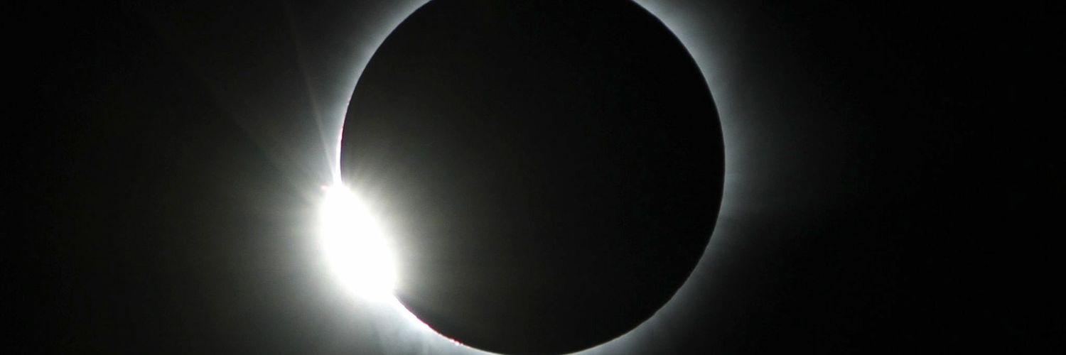 suchoutrage's profile banner image