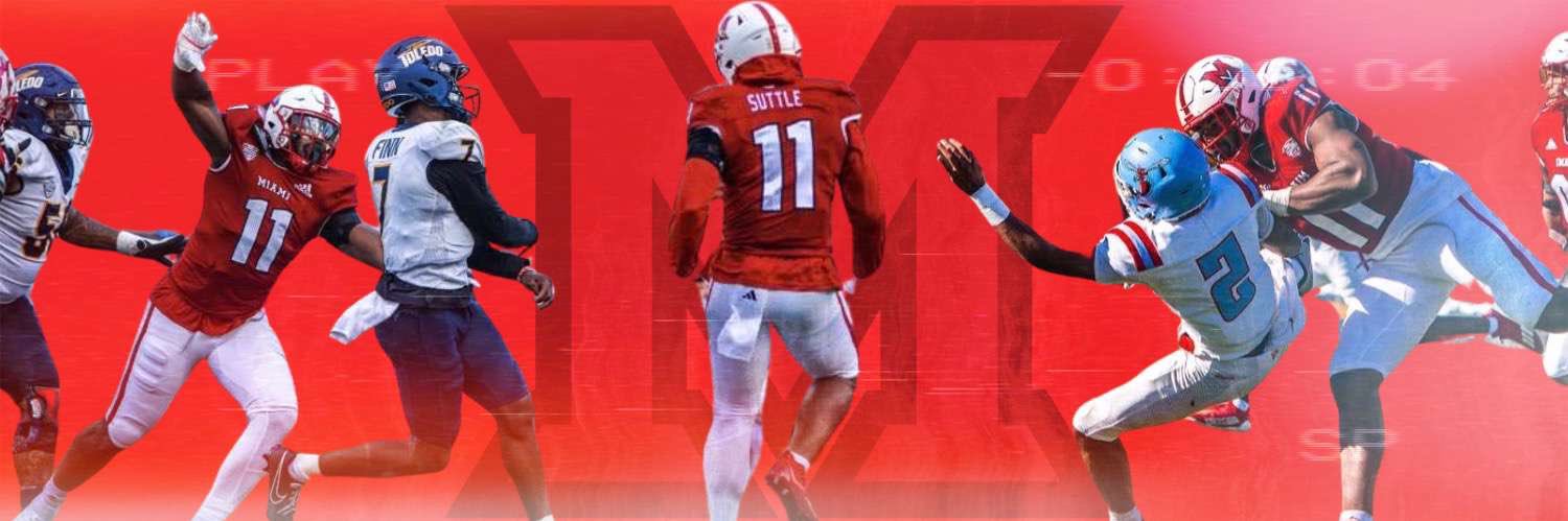 CoreySuttle's profile banner image
