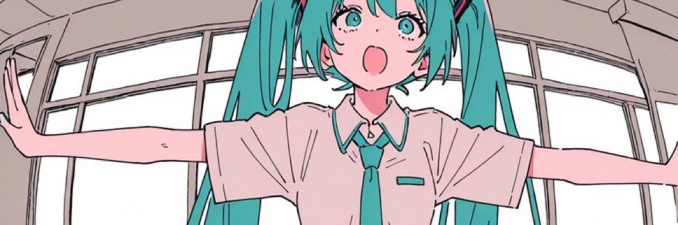 malusama233's profile banner image