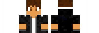 JasonKwie's profile banner image