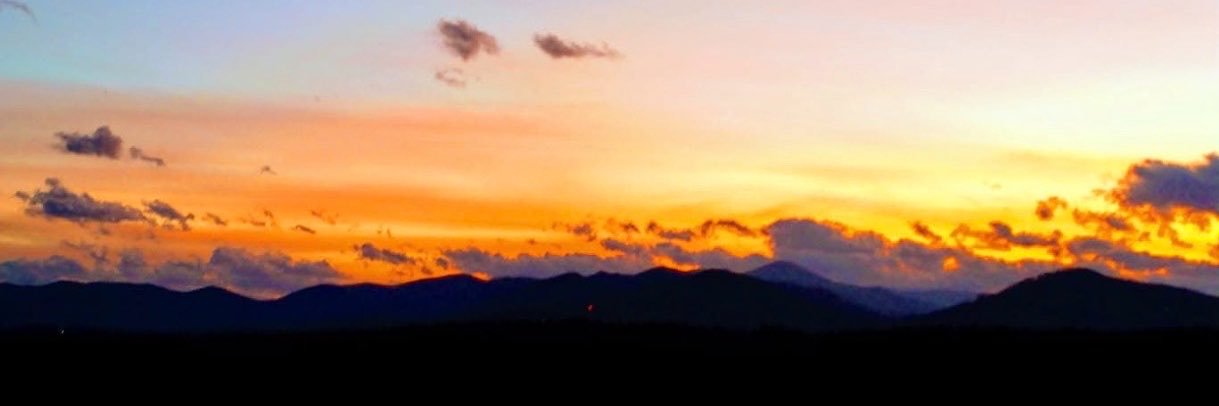 DougBraw2647's profile banner image