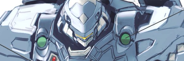 g_a_man2 Profile Banner