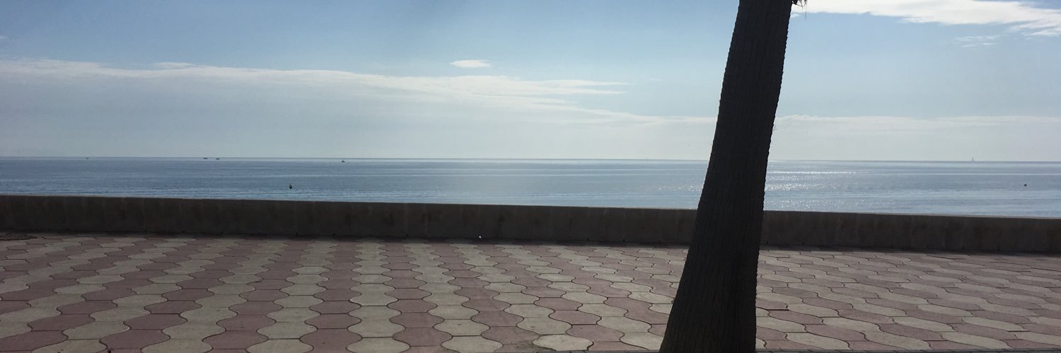 StefBlack's profile banner image