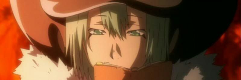 fran_both's profile banner image